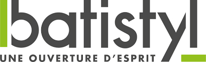 logo-BATISTYL