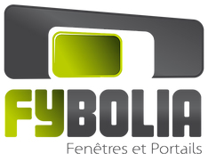 logo-fybolia