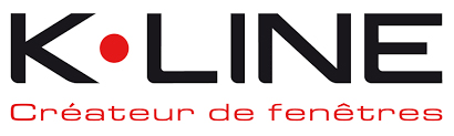 logo-K-LINE