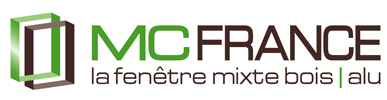 logo-MC-FRANCE