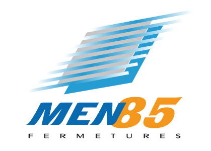 logo-MEN85
