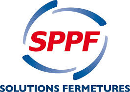 logo-SPPF